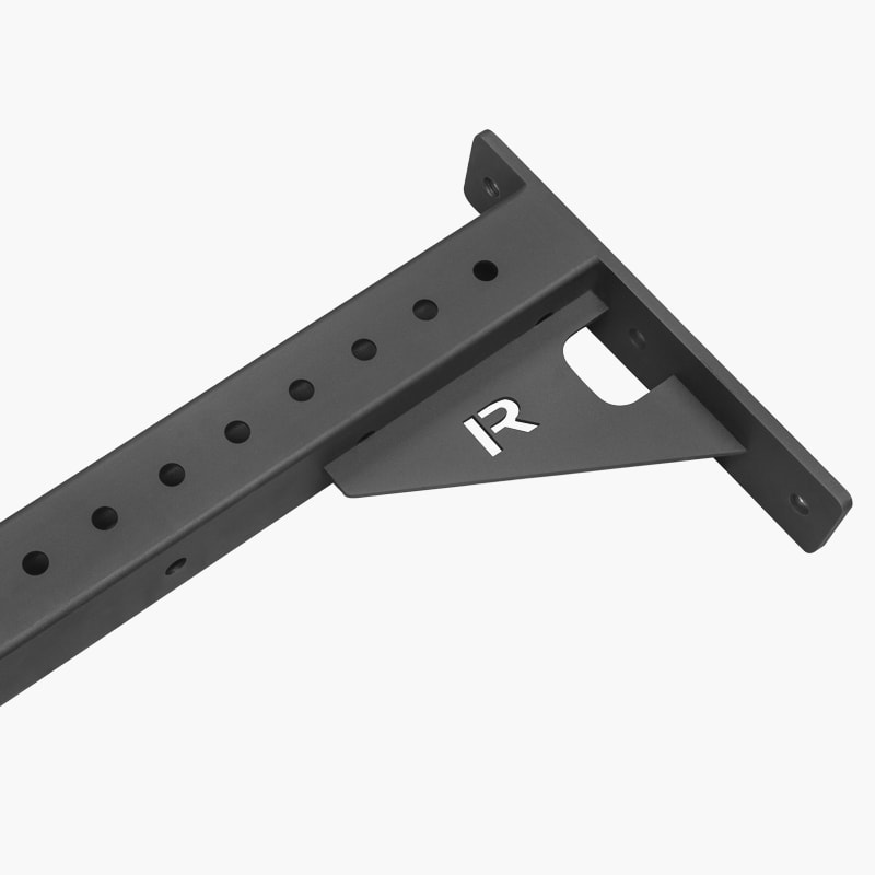 XML 70B Monster Lite 70 Beam Rogue Fitness Australia